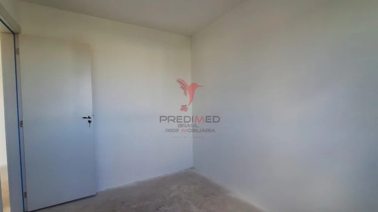 Imagem Vendo Apartamento Mikonos Residence em Piracicaba. Pode usar FGTS