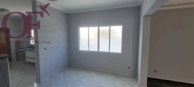Imagem Casa Térrea - Residencial Dos Lagos - 5 Quartos - 840m² - Itupeva/SP