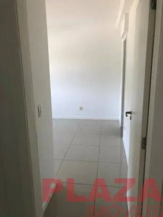 Imagem Apartamento com Suíte | Sacada com Churrasqueira | 1 Vaga | Tabuleiro – Camboriú