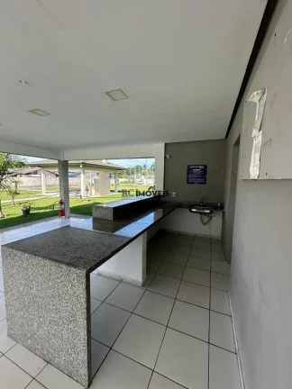 Imagem Casa a Venda no bairro Bela Vista - Itaboraí, RJ