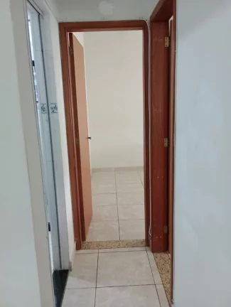 Imagem Apartamento para Venda em Rio de Janeiro, VILA DA PENHA, 2 dormitórios, 1 banheiro