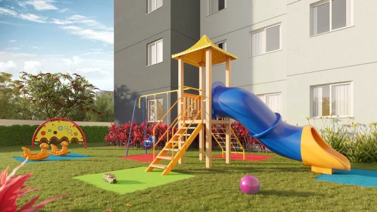 Imagem APARTAMENTO RESIDENCIAL em São Paulo - SP, Jaguaré