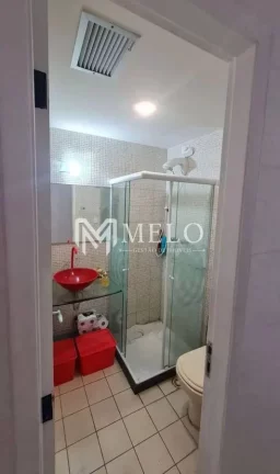 Imagem Oportunidade em Setúbal à 200m da praia...3qts., 3suites, 2vagas com 125m2