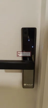Imagem Apartamento à Venda no Jardim Campo Grande, SP, 2 Dorms, 38m²