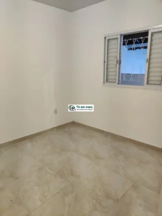 Imagem CASA RESIDENCIAL em SÃO JOSÉ DOS CAMPOS - SP, JARDIM SATÉLITE