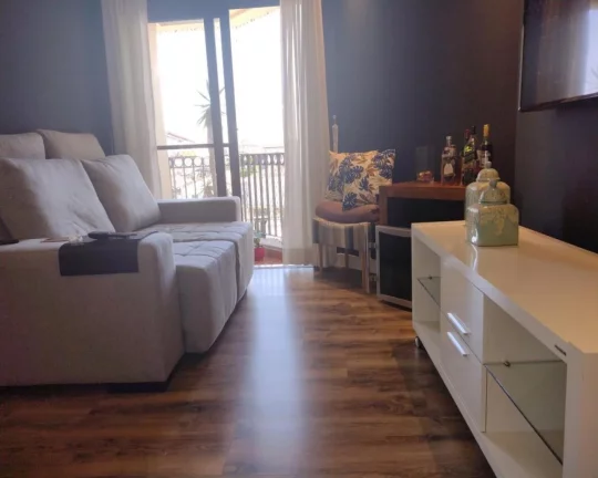 BUTANTA, APARTAMENTO 2 DORM , LAZER COMPLETO.