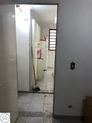 Imagem Ap com moveis / para venda ou locação em Sao Paulo / Zona norte / Jardim Brasília ( região taipas) travessa Av. Dep. Cantídio Sampaio.