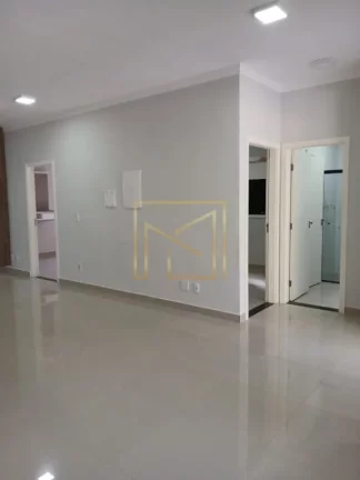 Imagem Casas / Condomínio na cidade de SUMARÉ