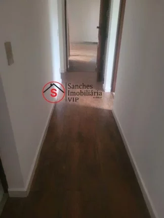 Imagem EXCELENTE APARTAMENTO A VENDA JARDIM AVELINO Localização privilegiada, próximo ao comercio local.