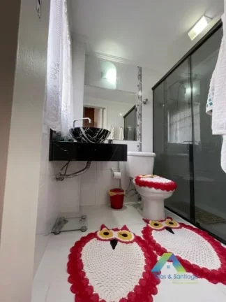 Imagem CAMBUCI Apartamento 112M², 2 dormitórios, suíte, 1 vaga com ótima localização e valor !!!