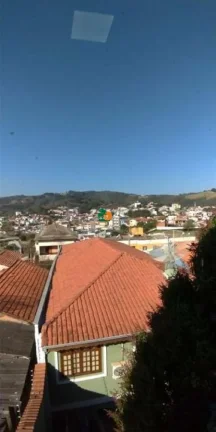 Imagem Casa para Venda em São Roque, Vila Irene, 3 dormitórios, 3 suítes, 4 banheiros, 4 vagas
