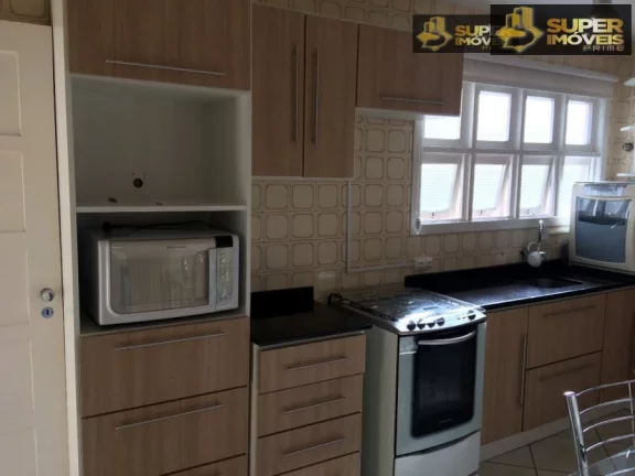 Imagem Apartamento Padrão para Venda em Areal Pelotas-RS - 2610