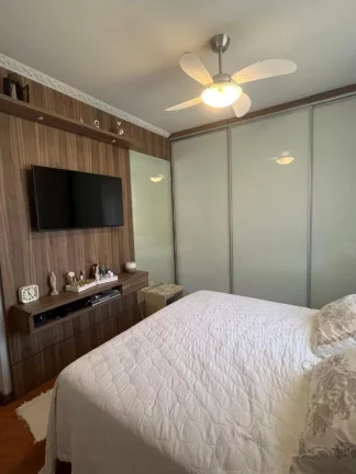 Imagem Trindade: onde a vida acontece ? Casa ampla maravilhosa com tudo ao seu redor