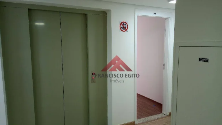 Imagem Apartamento com 3 dormitórios à venda, 62 m² por R$ 317.000,00 - Maria Paula - São Gonçalo/RJ