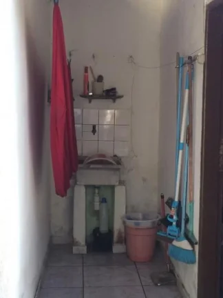 Imagem Casa para Venda em Itanhaém, Cibratel II, 3 dormitórios, 2 banheiros, 12 vagas