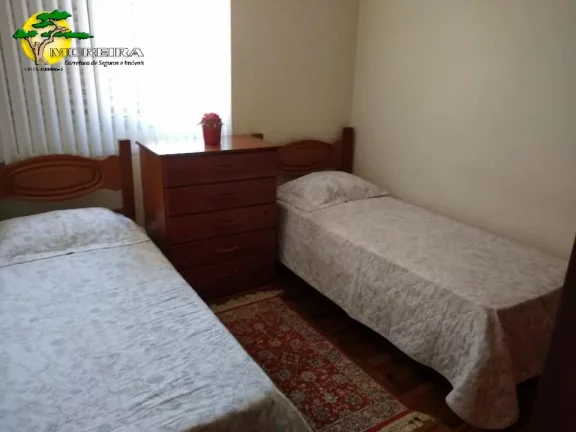 Imagem APARTAMENTO PARA VENDA NO BAIRRO JARDIM SÃO PAULO/SP