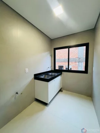 Imagem partamento de Alto Padrão à Venda no Centro de Patos de Minas – 3 Suítes, 151m² e 3 Vagas