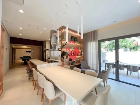 Imagem Apartamento à Venda no bairro Santo Antônio em São Caetano do Sul