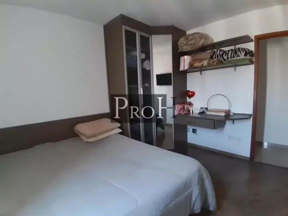 Imagem Apartamento com 2 Quartos à Venda, 67 m² em Boa Vista - São Caetano Do Sul