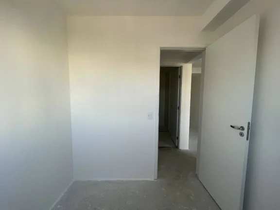 Imagem Apartamento novo de 2 Dormitórios na Vila Matilde