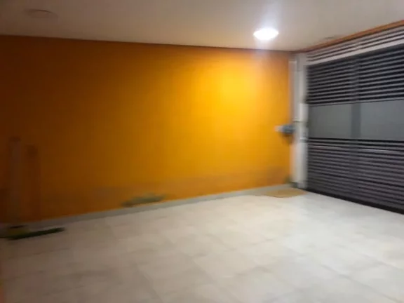 Imagem Sobrado com 3 dormitórios à venda, 160 m² por R$ 795.000,00 - Real Park Tietê Jundiapeba - Mogi das Cruzes/SP