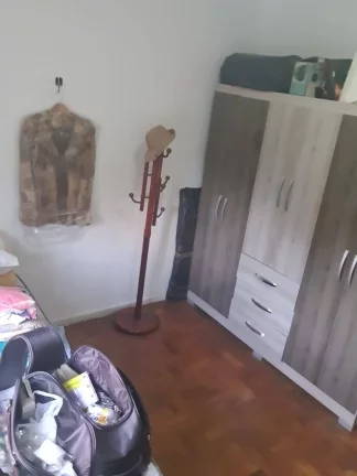 Imagem Apartamento á venda na consolação - EXCELENTE OPORTUNIDADE