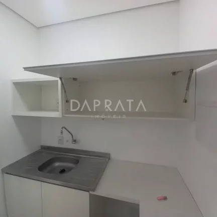 Imagem Sala perto de tudo 32 metros, ideal para o seu negócio