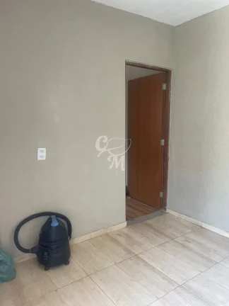 Imagem Casa Térrea na Várzea Paulista / DOC OK