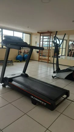 Imagem Apartamento para aluguel, - Selecione - Bairro Centro, Fortaleza
