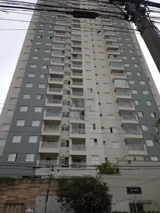 Imagem Apartamento para alugar em Maranhão, São Paulo