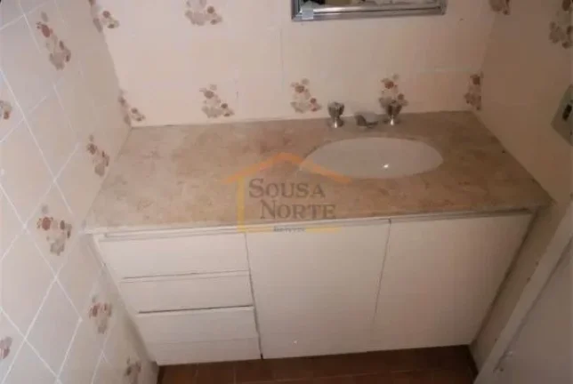Imagem Apartamento com 98 m² de área útil, distribuído em 3 dormitórios com armários, sendo 1 suíte,...