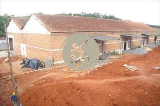 Imagem ACEITA PERMUTA POR FAZENDA BRUTA OU IMÓVEIS