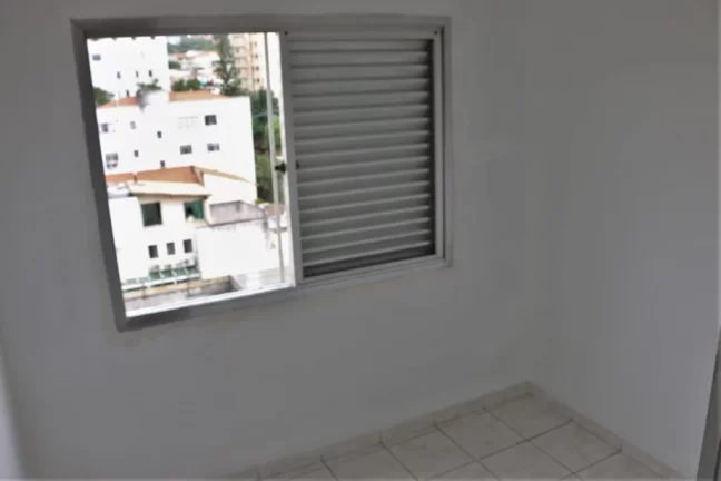 Imagem Apartamento com 2 quartos a venda em Perdizes São Paulo SP, comprar apartamento com 2 dormitórios em Perdizes São Paulo SP, apartamento pronto morar