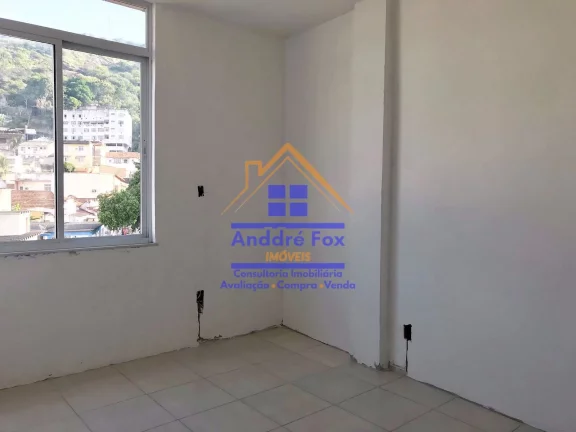 Imagem São Francisco Xavier, Rio de Janeiro, RJ. Apartamento com 2 quartos, 75 m², vaga, à venda por R$ 179.000,00