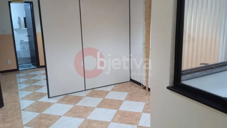 Imagem Sala comercial para locação, Centro - Cabo Frio