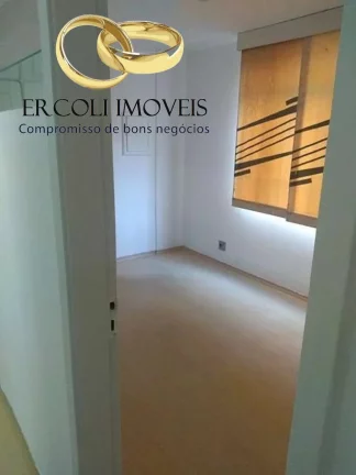 Imagem SALA COMERCIAL em São Paulo - SP, Santa Cecilia