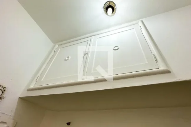 Imagem Apartamento à Venda - Copacabana, 1 Quarto, 36 m2