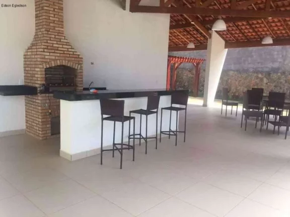 Imagem APARTAMENTO RESIDENCIAL em TERESINA - PI, GURUPI