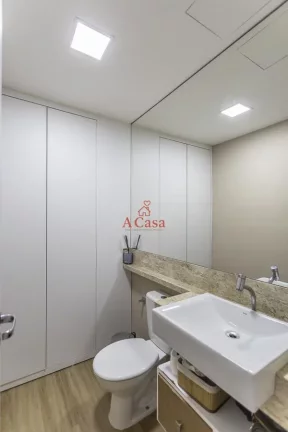 Imagem Apartamento com 3 Dormitorio(s) localizado(a) no bairro Cavalhada em Porto Alegre / Rio Grande do Sul Ref.:166