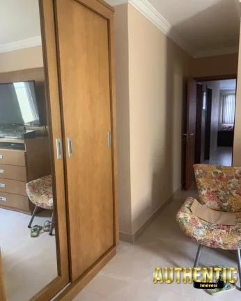 Imagem CASA RESIDENCIAL em ITU - SP, VILLAGIO D'ITALIA