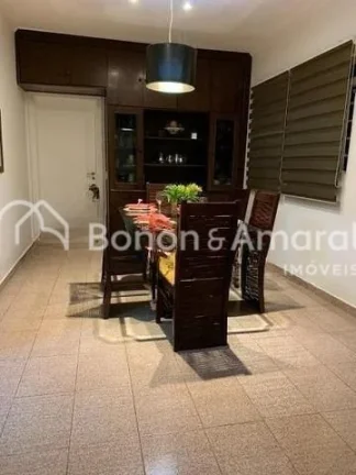 Imagem Casa a Venda no Jardim Guarani, em Campinas

Ótimo local com saída fácil pata Av.Imperatriz Terez...