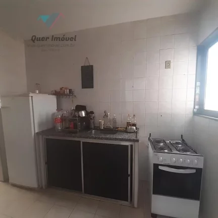 Imagem Apartamento à venda no Centro de Ribeirão Preto-SP: 3 quartos, 1 suíte, 2 salas, 3 banheiros, 1 vaga de garagem, 105 m².