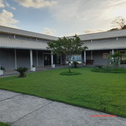 Imagem Terrenos, Lotes e Condomínios à venda – Maricá, RJ