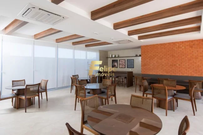 Imagem CASA DE ALTO PADRÃO NA MATA DA PRAIA!