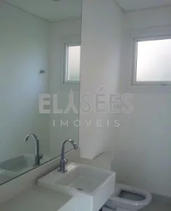 Imagem Casa RESIDENCIAL em SÃO PAULO - SP, BROOKLIN PAULISTA