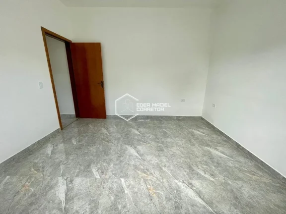 Imagem Localização Privilegiada:
A menos de 400 metros da deslumbrante Praia do Massaguaçu, em uma área...