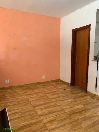 Imagem CASA A VENDA, BAIRRO FRANCELINOS, EM JUATUBA
*CONSTITUÍDA POR : 2 QUARTOS AMPLOS, SALA, COPA, COZIN...