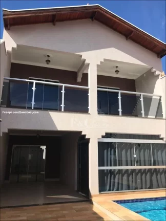 Imagem Casa para Venda em Limeira, Jardim Campo Belo, 3 dormitórios, 2 banheiros, 2 vagas