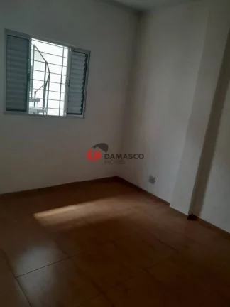 Imagem Casa à venda, Osvaldo Cruz, São Caetano do Sul