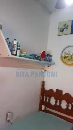 Imagem Casa - Ribeirão Preto - Vila Amelia - Região Norte